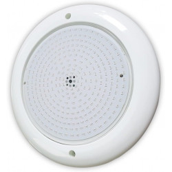 Luz de piscina LED 18W 12V IP68 RGB