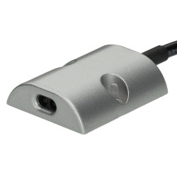 Contactless switch 12/24V 2.5A
