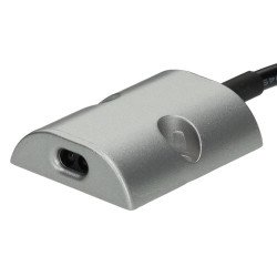 Interruptor sin contacto 12/24V 2.5A