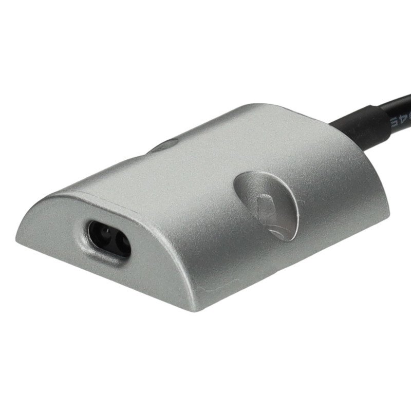 Interruptor sem contacto 12/24V 2,5A