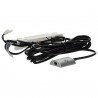 Interruptor sem contacto 12/24V 2,5A