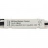 Interruptor sem contacto 12/24V 2,5A
