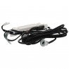 Interruptor sin contacto empotrable 12/24V 2.5A