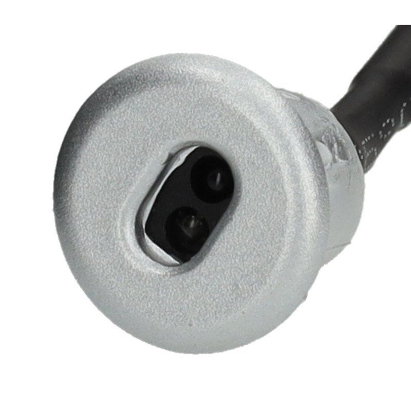 Interrupteur sans contact encastré 12/24V 2,5A