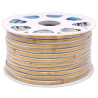 220V COB LED strip 12W/m 50cm cuttable