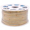 Tira Led COB 220V 12W/m corte 50cm