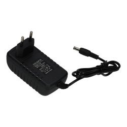 Transformateur LED 12V 3A