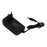 Wall power supply, 12V 3A