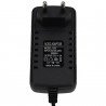 Transformateur LED 12V 3A