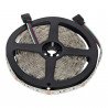 Tira Led RGB 12V 14.4W/m IP20