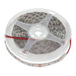 Bande LED 12V 5m spécial boucherie