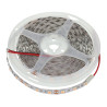 Tira led 12V 5m especial carniceiros