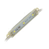 Module 3 LED 12V IP65 SMD2835