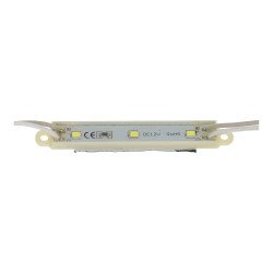 LED MODULE 12V IP65 SMD2835