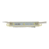 Module 3 LED 12V IP65 SMD2835