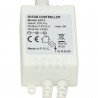 Controlador tira magic 12V RGB