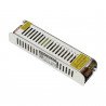 Transformador led 12V 100W