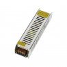 Transformador led 12V 100W