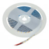 Led strip 5m 24V 16W/m 5mm SMD2835 IP20