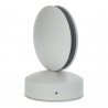 9W LED light for window and recess profilers