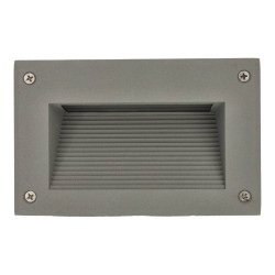 Balise extérieure de base G9