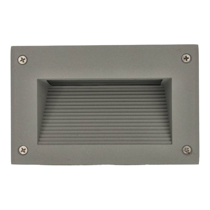 Balise extérieure de base G9
