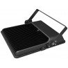 Proyector led 500W plano SMD