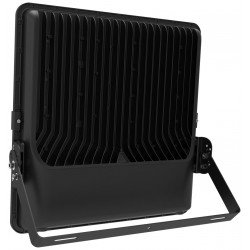 Foco projector 500W SMD