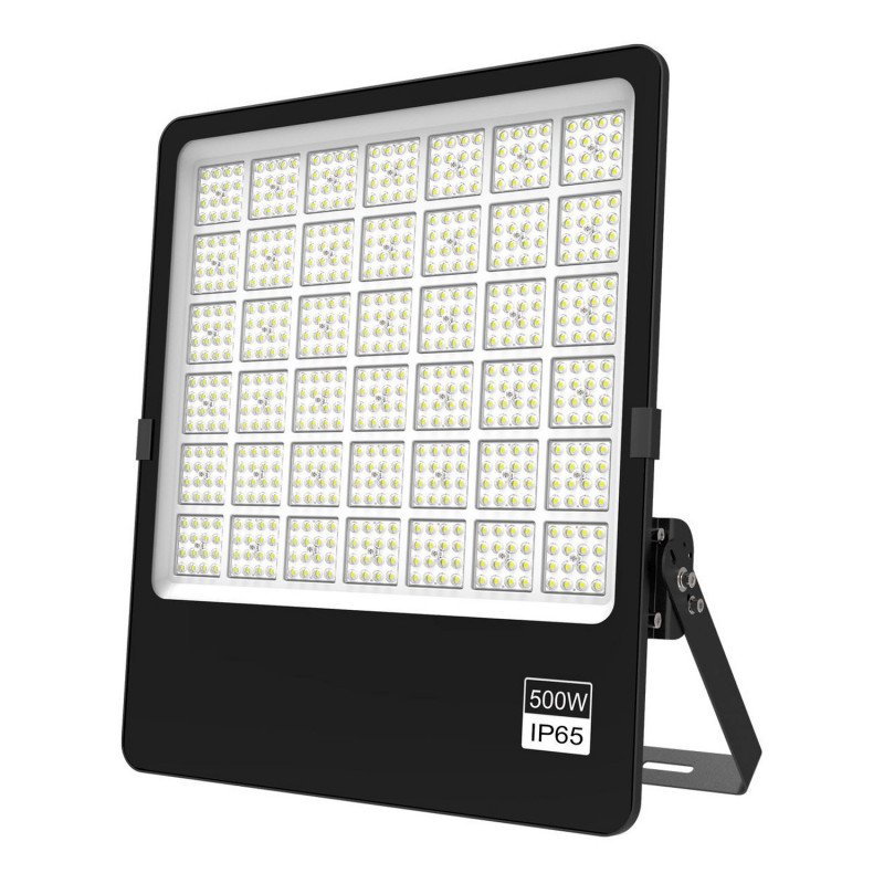 Foco projector 500W SMD
