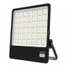 Proyector led 500W plano SMD