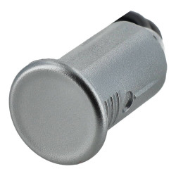 Dimmer tactile LED 12-24V