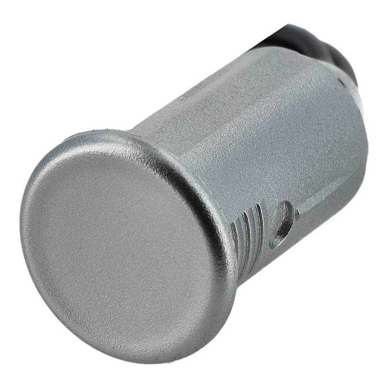 Regulador de intensidade tátil LED 12-24V