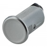 Regulador de intensidade tátil LED 12-24V