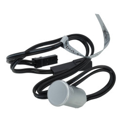 LED touch dimmer 12-24V