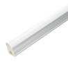 Lâmpada Tubo LED 9W conectável opaco