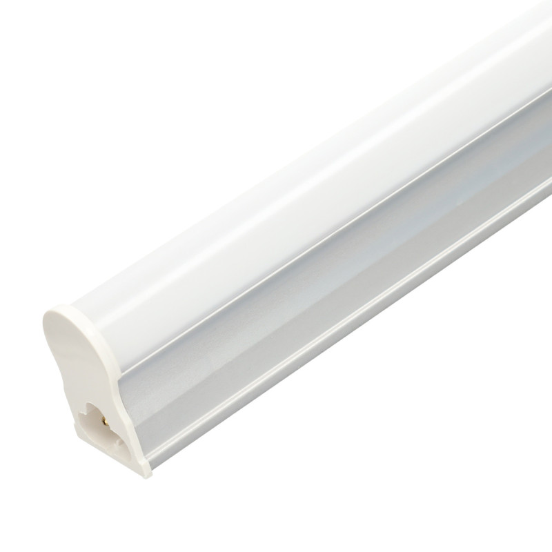 Lâmpada Tubo LED 18W conectável