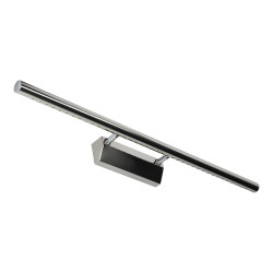 Luz de parede para espelhos 9W