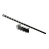 Luz de parede para espelhos 9W