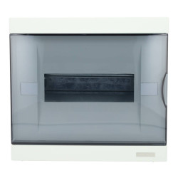 Boîte de dérivation de surface IP40