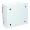 Caja distribución superficie  IP40