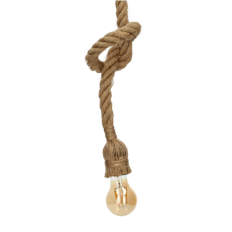 suportes para lâmpadas pendant E27 vintage