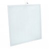 Panel LED 60X60 40W LIFUD UGR19 flicker free