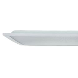 PAINEL LED 60X60 40W LIFUD UGR19