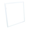 Quadro luminoso LED 60x60 48W