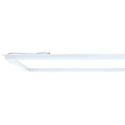 60X60 LED frame panel 48W