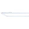 Quadro luminoso LED 60x60 48W