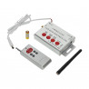 LED Driver RGB Pool Lights