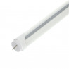 Tube - 9W