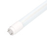 Tube - 100% Polycarbonate, 360º, 9W