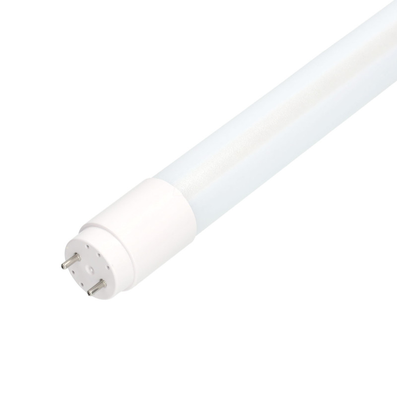 Tubo 18W serie PC